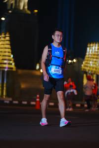 BIB: 41952
                            <button type="button" onclick="openModal(21108125)" class="btn btn-primary btn-sm float-right btn-popup" data-toggle="modal" data-target=".modal-high-quality">
                        <i class="fas fa-shopping-cart"></i> Add to Cart
                    </button>
                                            <button type="button" onclick="isThisMe(21108125, true)" class="btn btn-success btn-sm float-right btn-popup btn-isme hidden" data-toggle="tooltip" data-placement="bottom" title="นี่คือรูปของคุณใช่ไหม คลิกที่นี่เพื่อเอาเข้าอัลบั้ม">
                        <i class="fas fa-plus"></i> Add to album
                    </button>
                    <button type="button" onclick="isThisMe(21108125, false)" class="btn btn-warning btn-sm float-right btn-popup btn-isnotme hidden">
                        <i class="fas fa-ban"></i> Remove from album
                    </button>